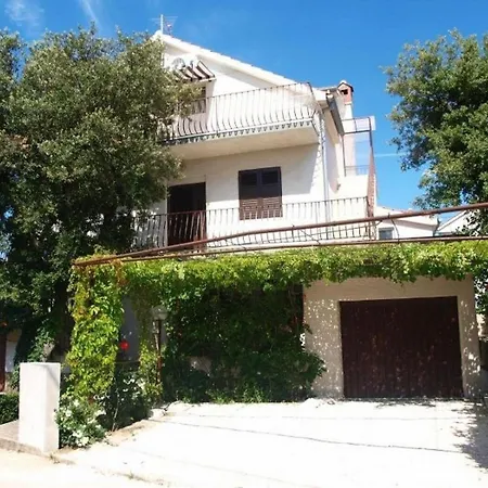 Apartmán Jerimih Sukošan